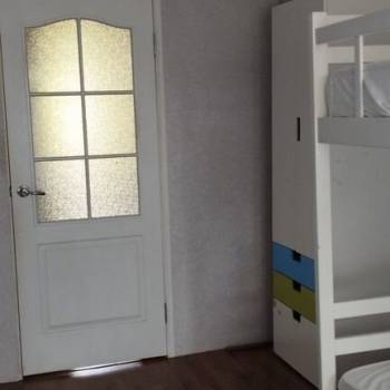 Сдается Многокомнатная квартира, 58 м²