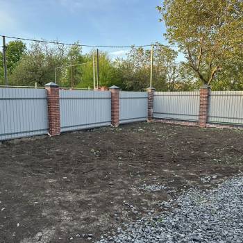 Продается Дом, 140 м²