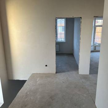 Продается Дом, 140 м²