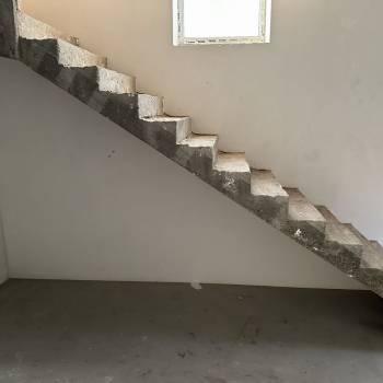 Продается Дом, 140 м²