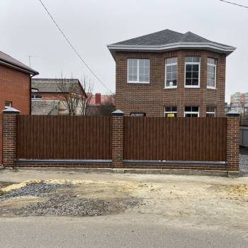 Продается Дом, 140 м²