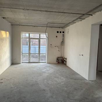 Продается Дом, 140 м²
