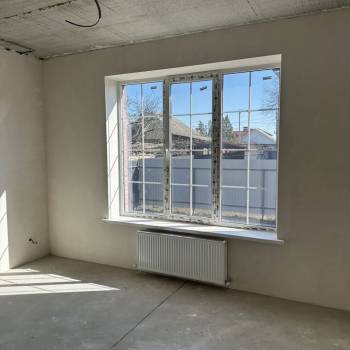 Продается Дом, 140 м²