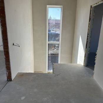 Продается Дом, 140 м²