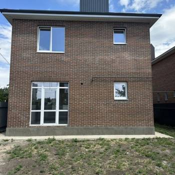 Продается Дом, 140 м²
