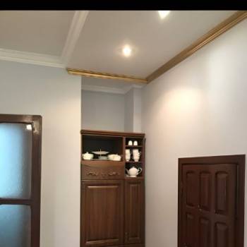 Продается 3-х комнатная квартира, 68 м²
