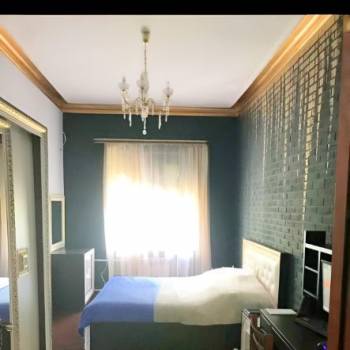 Продается 3-х комнатная квартира, 68 м²