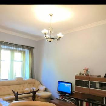Продается 3-х комнатная квартира, 68 м²