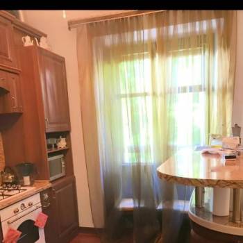 Продается 3-х комнатная квартира, 68 м²