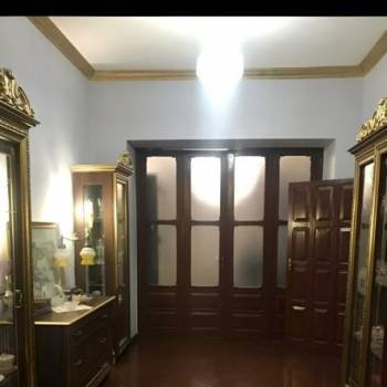 Продается 3-х комнатная квартира, 68 м²