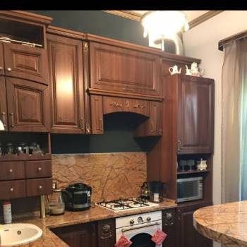 Продается 3-х комнатная квартира, 68 м²