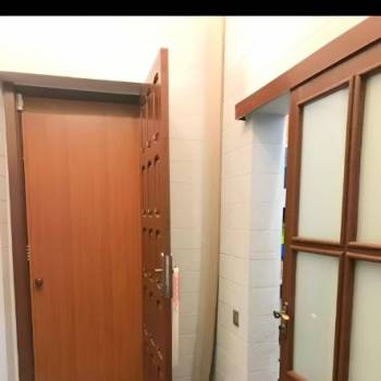 Продается 3-х комнатная квартира, 68 м²