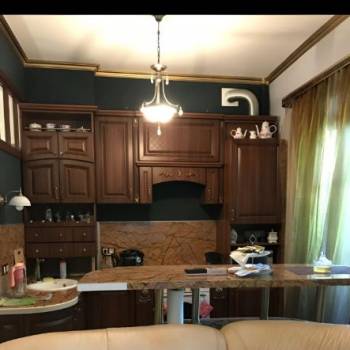Продается 3-х комнатная квартира, 68 м²