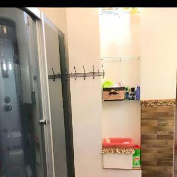 Продается 3-х комнатная квартира, 68 м²