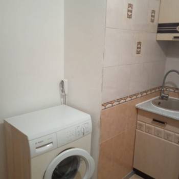Сдается 2-х комнатная квартира, 36 м²
