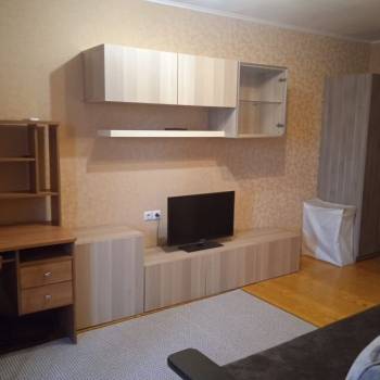 Сдается 2-х комнатная квартира, 36 м²