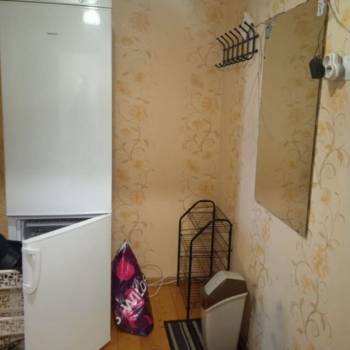 Сдается 2-х комнатная квартира, 36 м²