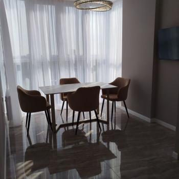 Продается 2-х комнатная квартира, 52 м²