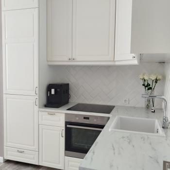 Продается 2-х комнатная квартира, 52 м²