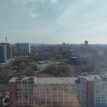Продается 2-х комнатная квартира, 52 м²