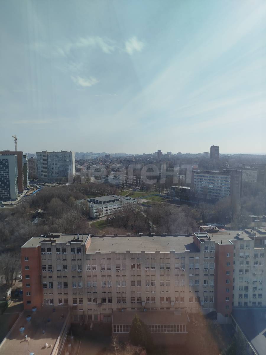 Фотография №13