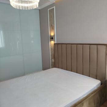 Продается 2-х комнатная квартира, 52 м²