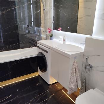Продается 2-х комнатная квартира, 52 м²
