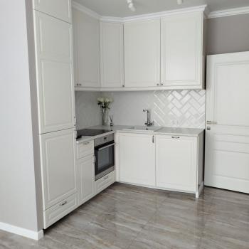 Продается 2-х комнатная квартира, 52 м²