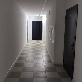Продается 1-комнатная квартира, 40 м²
