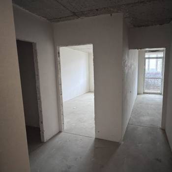 Продается 1-комнатная квартира, 40 м²