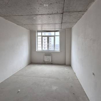 Продается 1-комнатная квартира, 40 м²