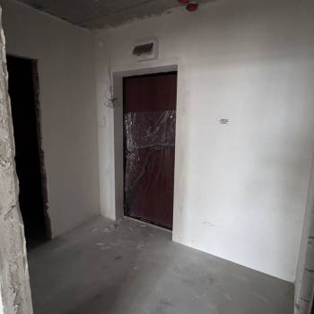 Продается 1-комнатная квартира, 40 м²