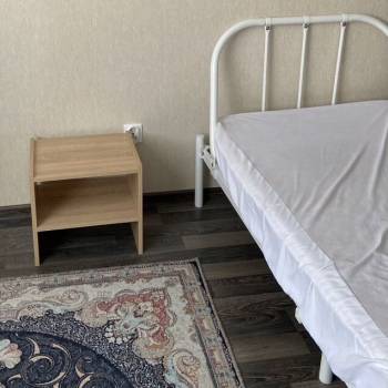 Сдается Комната, 22 м²