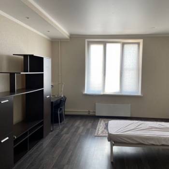 Сдается Комната, 22 м²
