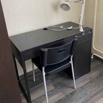 Сдается Комната, 22 м²