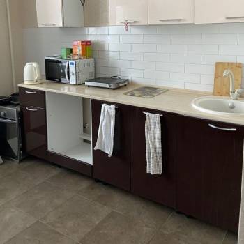 Сдается Комната, 22 м²