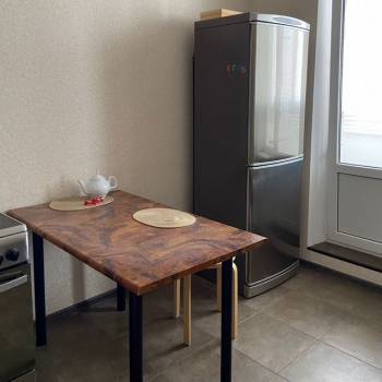 Сдается Комната, 22 м²