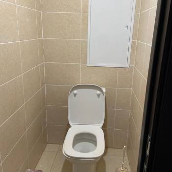 Сдается Комната, 22 м²