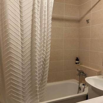 Сдается Комната, 22 м²