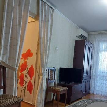 Сдается 2-х комнатная квартира, 45 м²