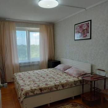 Сдается 2-х комнатная квартира, 45 м²