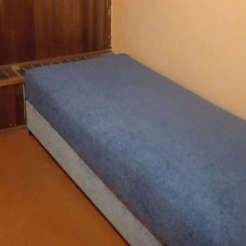Сдается Комната, 10 м²