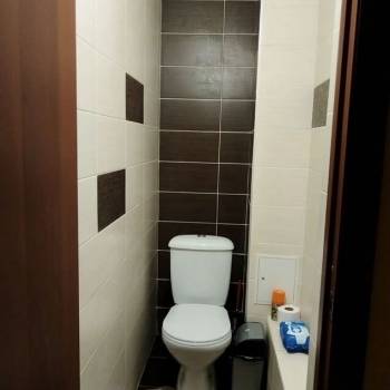 Продается 3-х комнатная квартира, 76,9 м²