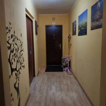 Продается 3-х комнатная квартира, 76,9 м²