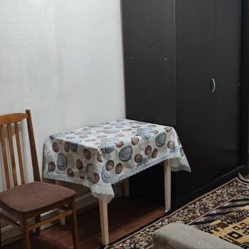 Сдается Дом, 42 м²