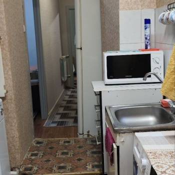 Сдается Дом, 42 м²