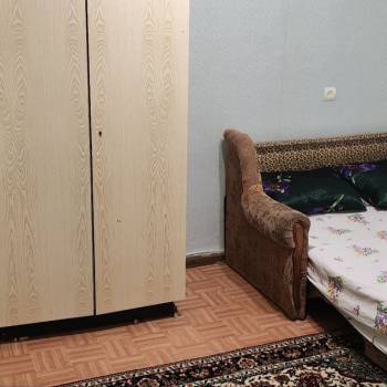 Сдается Дом, 42 м²