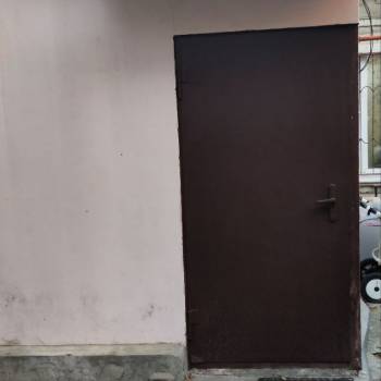 Сдается Дом, 42 м²