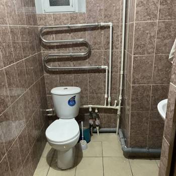 Сдается Нежилое помещение, 65,7 м²