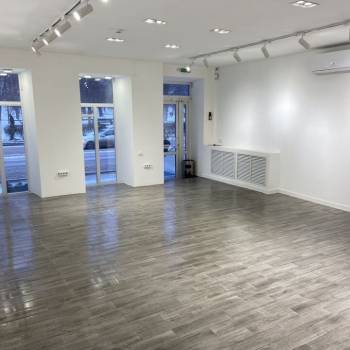 Сдается Нежилое помещение, 65,7 м²